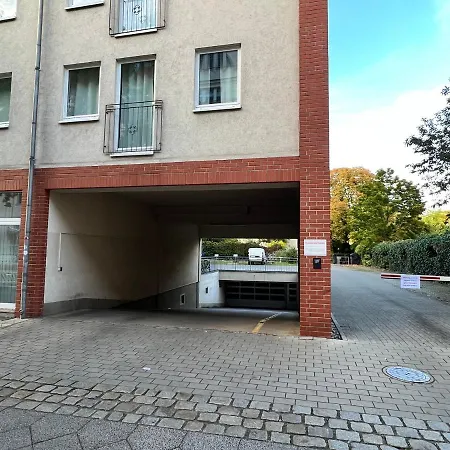 Mittendrin
