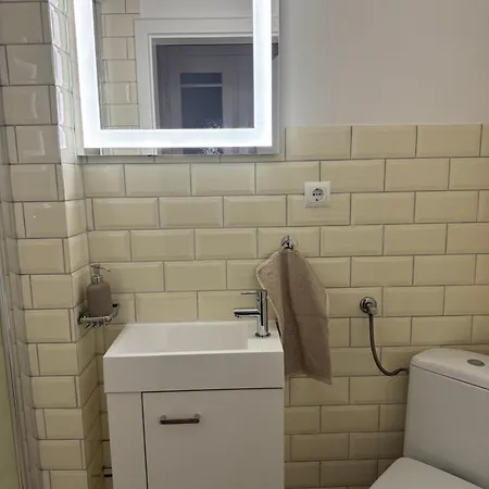 Mittendrin Cottbus