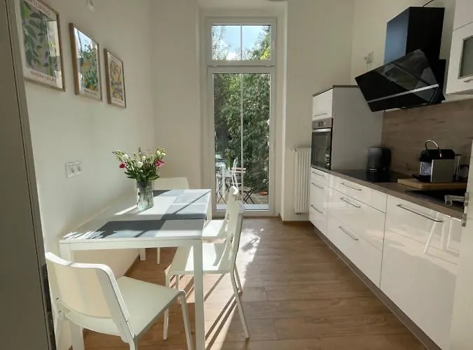 Mittendrin * كوتبوس