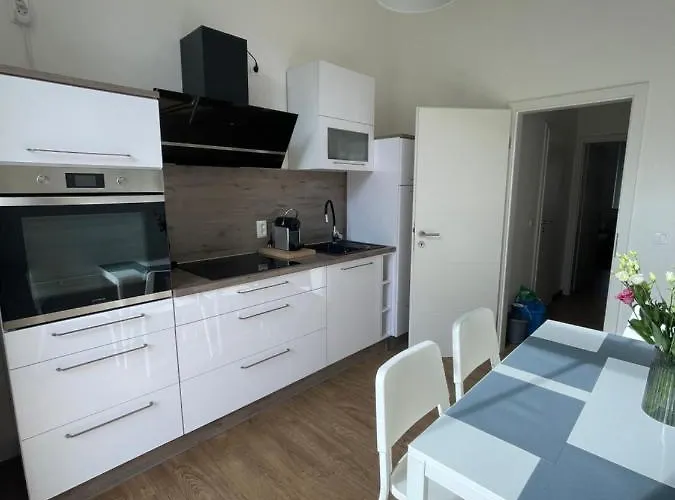 Mittendrin كوتبوس