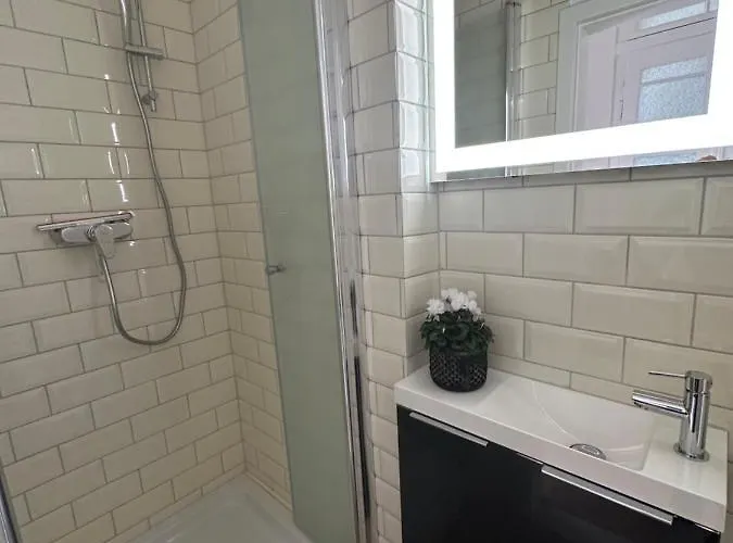 Mittendrin * Cottbus