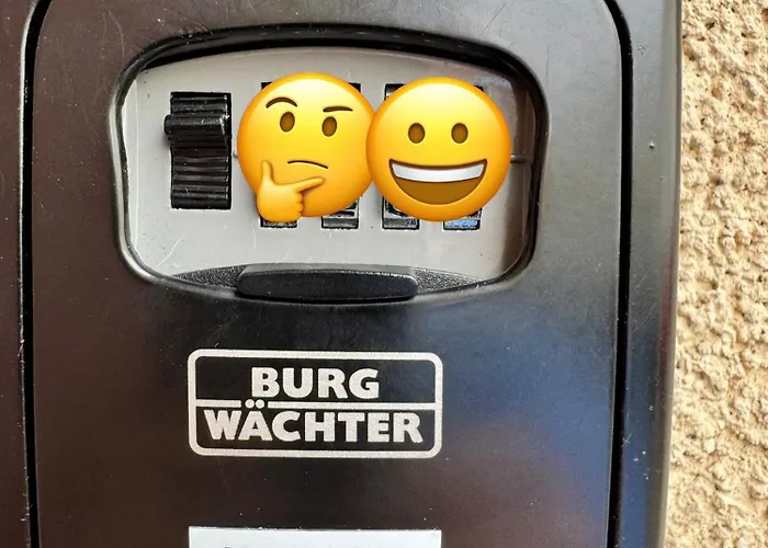 Mittendrin * Cottbus